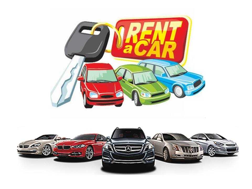 Turgutlu Rent A Car